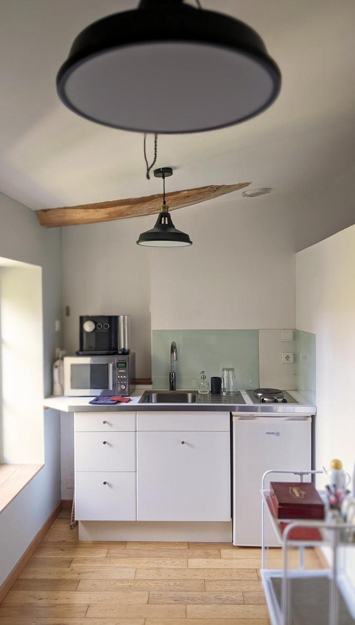 Le Clos Du Perret Chaussan Esterno foto