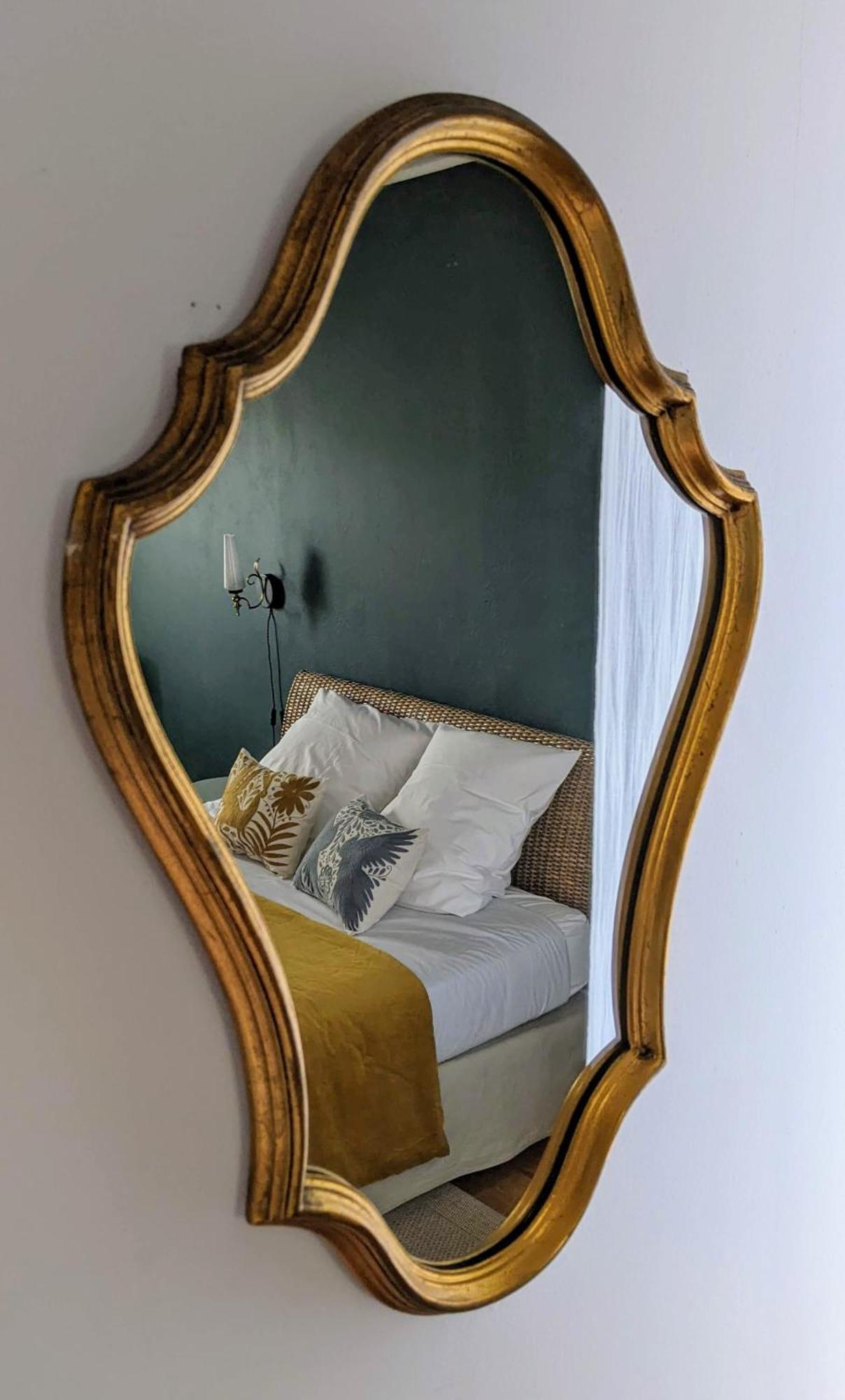 Le Clos Du Perret Chaussan Esterno foto
